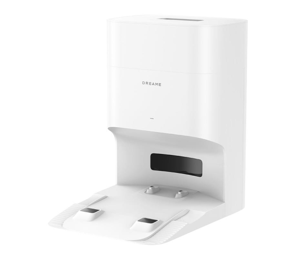 Dreame Robot sprzątający D10 Plus Gen 2 - 1260850 - zdjęcie 10